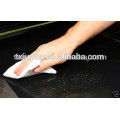 Set of 2 BBQ Grill Mats-Best Barbecue Tool on the Market-Make Grilling Easier